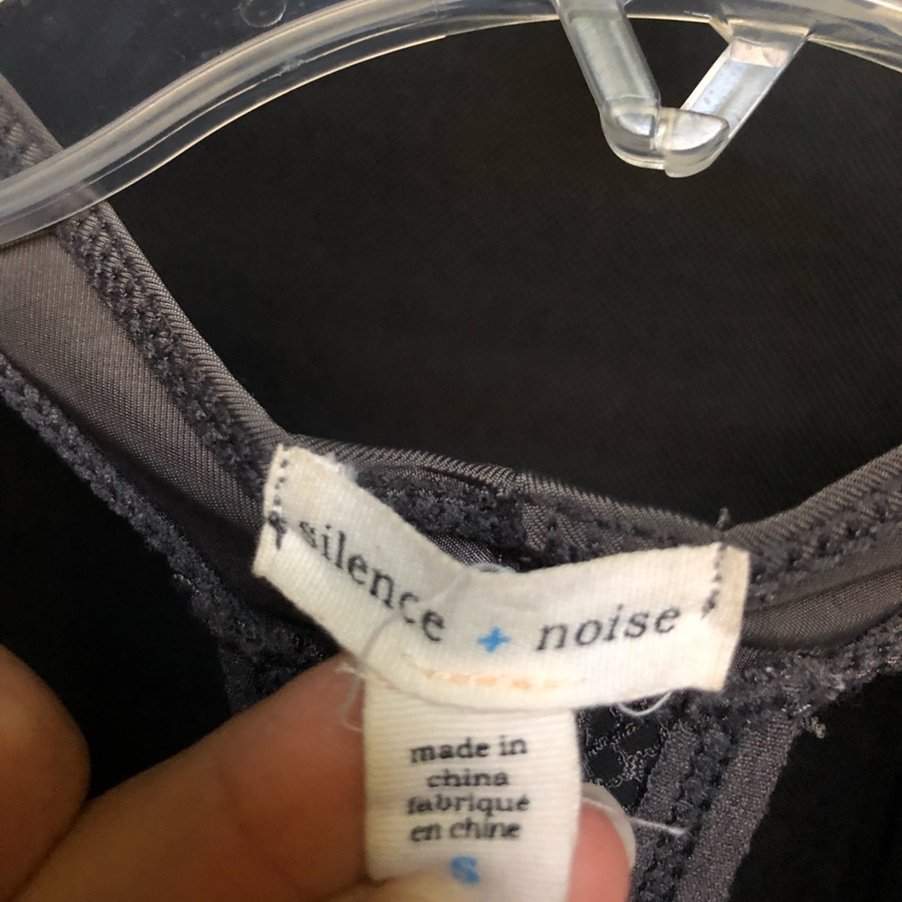 Bralette - Picture 4 of 4